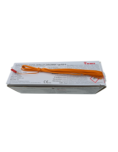 Inflammateurs SUREX 5m - à...