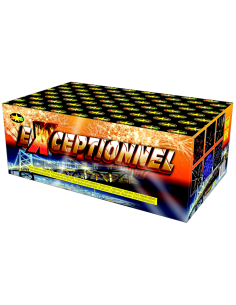 Compact F2 - Exceptionnel 78sh