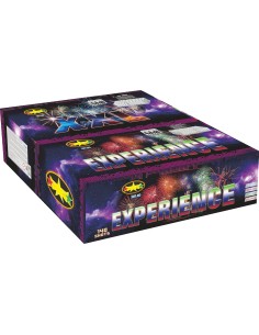 Compact PAT F2 XXL...