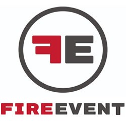 FIREEVENT