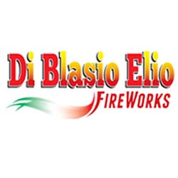 DI BLASIO ELIO