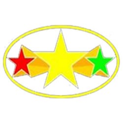 TRISTAR SD