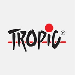 TROPIC