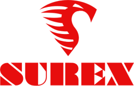 SUREX
