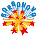 BORGONOVO