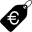 Prix